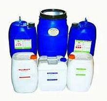 ¶àÓÃËáÏ´»ºÊ´¼ÁYL-1305