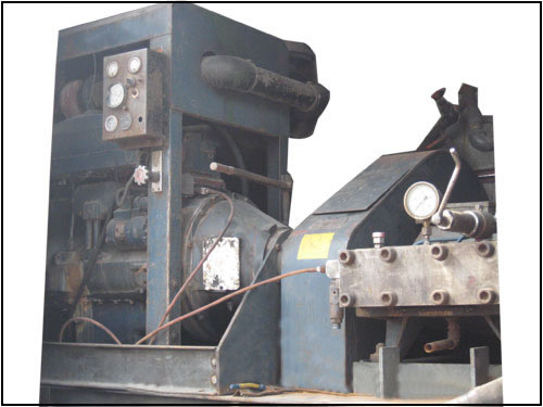 ¸ßÑ¹ÇåÏ´»ú