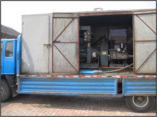 ¸ßÑ¹ÇåÏ´»ú