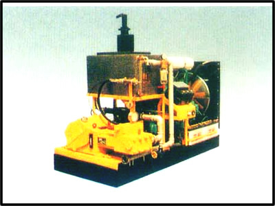 ÃÀ¹úJetstream³¬¸ßÑ¹Ë®ÉäÁ÷Ö÷»ú