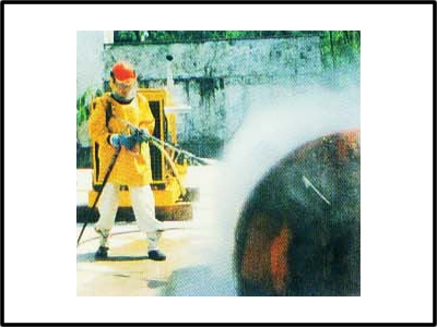 Ê¯ÓÍ»¯¹¤³§ÈÈ½»»»Æ÷¡¢·´Ó¦¸ª¡¢¹ÜµÀ¡¢²Û¡¢´¢¹Þ¡¢¹ÜÊøÄÚÍâ½á½¹»ý¹¸ÇåÏ´