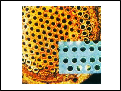 Ê¯ÓÍ»¯¹¤³§ÈÈ½»»»Æ÷¡¢·´Ó¦¸ª¡¢¹ÜµÀ¡¢²Û¡¢´¢¹Þ¡¢¹ÜÊøÄÚÍâ½á½¹»ý¹¸ÇåÏ´