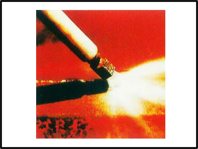 Çá¹¤»¯Ñ§ÆóÒµÆûÌáËþ¡¢Õô·¢Æ÷¡¢¼ÓÈÈÆ÷µÈÉè±¸ÇåÏ´