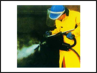 ·¢µç³§ÕôÆû¹øÂ¯¡¢¿ÕÆøÔ¤ÈÈÆ÷¡¢Ê¡ÃºÆ÷¡¢ÆûÂÖ»úÒ¶Æ¬ÇåÏ´¡¢ÅÅ»Ò¼°ÅÅË®¹ÜÏß½â¶ÂÇåÏ´