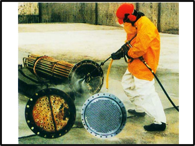 ²ÉÓÍ³§×¢Ë®¡¢×¢Æø¹ÜµÀ¼°¹øÂ¯ÇåÏ´