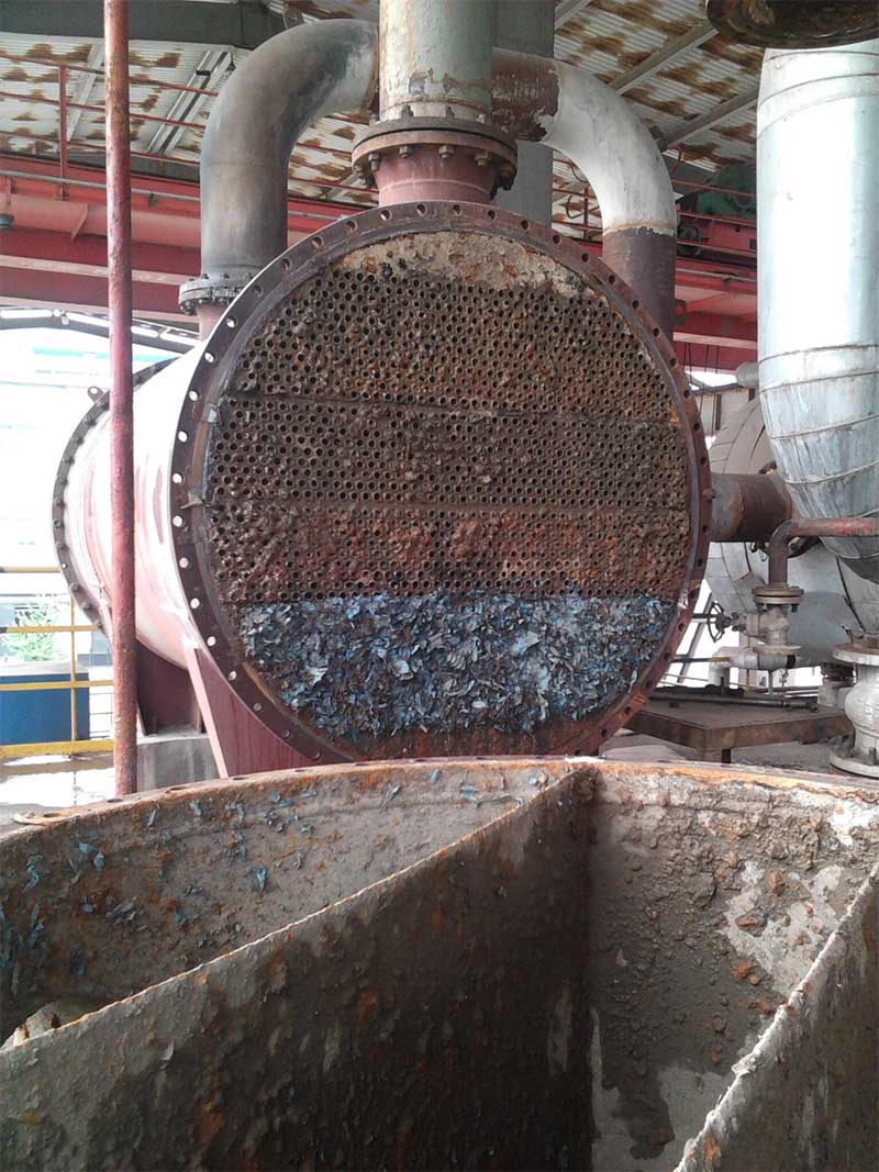 º£Á¦»¯¹¤Ë«ÑõË®¡¢ÒÑÄÚõ£°·¡¢»·¼ºÍª¸ßÑ¹Ë®ÇåÏ´ºÍ»¯Ñ§ÇåÏ´¹¤³Ì