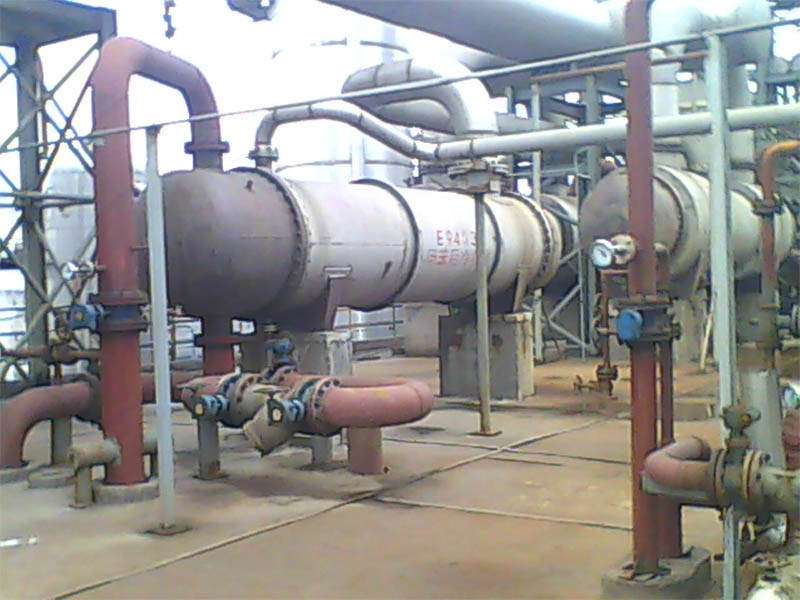 º£Á¦»¯¹¤Ë«ÑõË®¡¢ÒÑÄÚõ£°·¡¢»·¼ºÍª¸ßÑ¹Ë®ÇåÏ´ºÍ»¯Ñ§ÇåÏ´¹¤³Ì