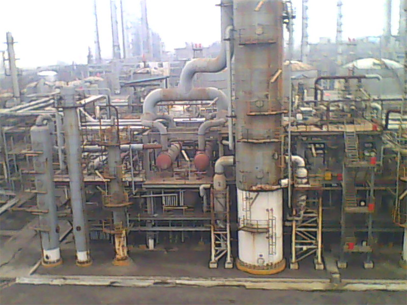 º£Á¦»¯¹¤Ë«ÑõË®¡¢ÒÑÄÚõ£°·¡¢»·¼ºÍª¸ßÑ¹Ë®ÇåÏ´ºÍ»¯Ñ§ÇåÏ´¹¤³Ì