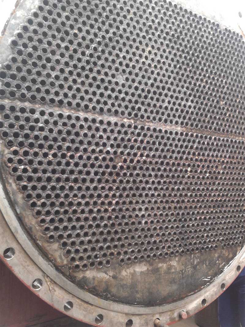 º£Á¦»¯¹¤Ë«ÑõË®¡¢ÒÑÄÚõ£°·¡¢»·¼ºÍª¸ßÑ¹Ë®ÇåÏ´ºÍ»¯Ñ§ÇåÏ´¹¤³Ì